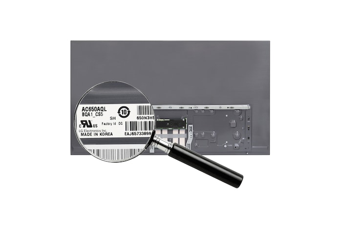 TRASEIRA COM ESPECIFICACAO